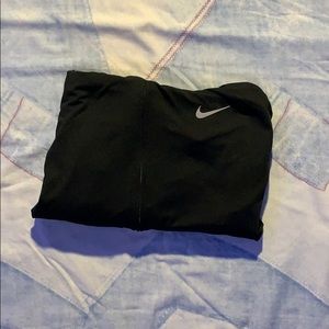 Nike Zip up